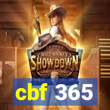 cbf 365